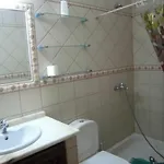 Prázdninový dům Casa Riqueta Silva *