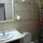 Casa Riqueta Silva