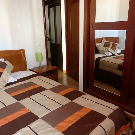 Casa Riqueta Silva *