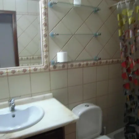 Casa Riqueta Silva