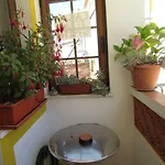 Casa Riqueta Silva *