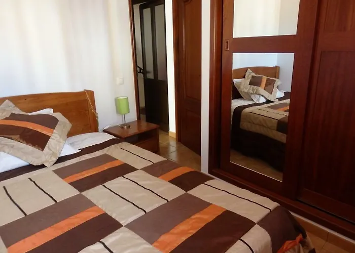 Casa Riqueta Silva *