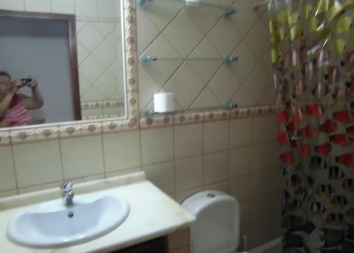 Casa Riqueta Silva