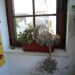 Vakantiehuis Casa Riqueta Silva