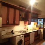 Casa Riqueta Silva * Bordeira (Bordeira)