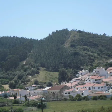 Casa Riqueta Silva *